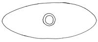 tekening - gl-fle-18 - Wer01 5012
