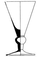 tekening - gl-kel-28 - Wer01 5013