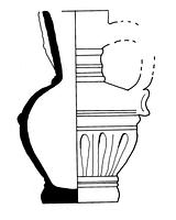 tekening - s2-kan-7 - Wer01 1072 24-17