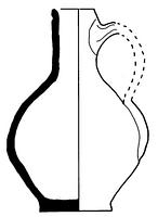 tekening - s2-kan-32 - Wer01 1229 8-24