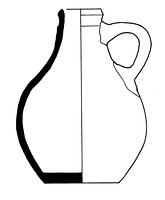 tekening - s2-kan-96 - Wer01 822 8-18