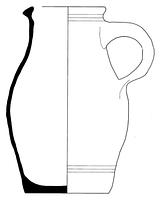 tekening - s2-kan-69 - Wer01 1118 8-43