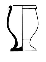 tekening - s2-zal-3 - Wer01 1230 8-6