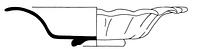 tekening - f-plo-2 - Wer01 72 8-25
