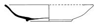 tekening - iw-bor-24 - Eil30 696