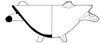 tekening - w-kmf-18 - Wer01 348