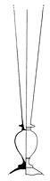 tekening - gl-flu-3 - wer 8-1-3/1066