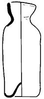 tekening - gl-fle-11 - Dha95-4B, ann91-209.55
