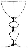 tekening - gl-kel-83 - wer 8-1-3/1084