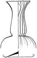 tekening - gl-vaa-1 - Dha95-4B, ann91-209.63