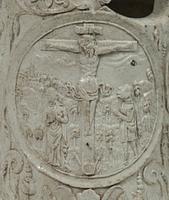 tekening - s1-sne-1 - wer02 8-2/1