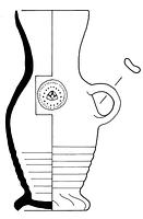 tekening - s1-tre-5 - wer01 8-1-3/1