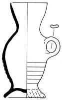 tekening - s1-tre-5 - wer01 8-1-3/3