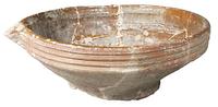 foto - r-kom-6 - wer01 8-1-3/30