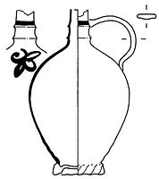 tekening - s2-fle-5 - Dha95-4B, ann91-209.1