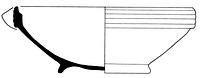 tekening - r-kom-6 - wer01 8-1-3/30