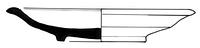 tekening - m-bor-3 - 622
