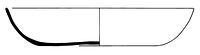 tekening - iw-bor-25 - Zwo12Spi10