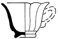 tekening - iw-min - HOO-WIN04-539-C50