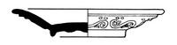 tekening - gl-zou-11 - HOO-WIN04-539-G41