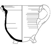 tekening - r-gra-30 - KG32-1-4