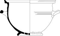 tekening - r-blo-17 - OS4-52-6