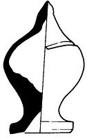 tekening - r-spa-1 - Dha95-4B, ann91-209.5