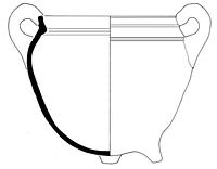 tekening - r-gra-108 - NIE-03 - 325-8