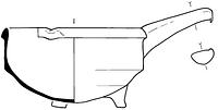 tekening - r-stk-2 - Dha95-4B, ann91-209.9