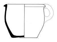 tekening - w-pis-13 - NIE-03 - 430-4