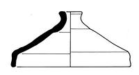 tekening - ha-dek-6 - NIE-03 - 460-1