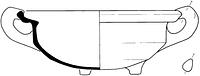 tekening - r-gra-70 - Dha95-4B, ann91-209.15