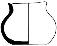 tekening - r-zal-4 - Eil99-19-10-5