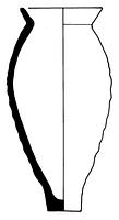 tekening - r-dru-1 - Eil99-19-10-6