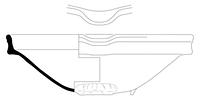 tekening - r-kom-40 - AO7-191-0-573-4