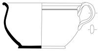 tekening - r-pis-45 - AO7-191-0-125-3