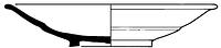 tekening - m-bor-3 - Dha95-4B, ann91-209.20