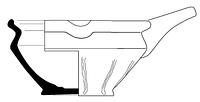 tekening - r-stk-28 - AO7-191-0-137-4
