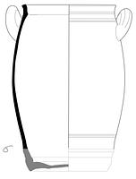 tekening - s2-pot-7 - AO7-191-0-636-2