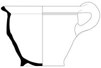 tekening - r-pis-36 - AO7-191-0-134-1