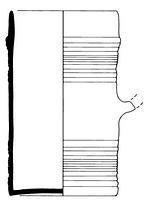 tekening - s2-bek-11 - Zwo11Pan08-14 - 11zwo17