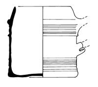 tekening - s2-bek-11 - Zwo11Pan08-15