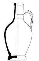 tekening - s2-fle-11 - Zwo11Pan08-18