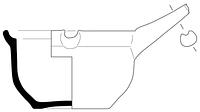 tekening - r-stk-30 - AO7-191-0-635-1