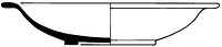 tekening - m-bor-5 - Dha95-4B, ann91-209.17