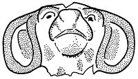 tekening - f-bee-1 - Dha95-4B