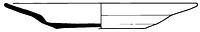 tekening - f-bor-2 - Dha95-4B, ann91-209.18