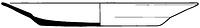 tekening - f-bor-2 - Dha95-4B, ann91-209.19
