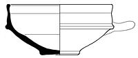 tekening - w-kop-22 - MAAT-08-40-5