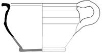 tekening - wm-pis-1 - MAAT-08-21-1